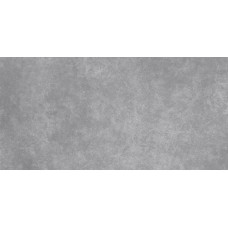 Керамогранит Meissen Keramik Ideal A16667 89.8*44.8 серый Керамогранит Meissen Keramik Ideal A16667 89.8*44.8 серый